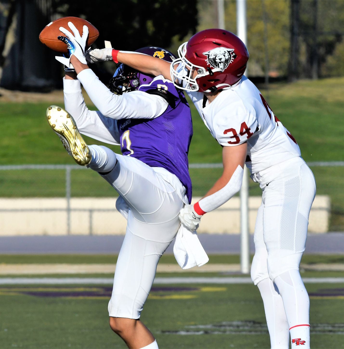 040221 Paso Righetti 22.JPG